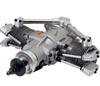 Saito FG-41TS 41cc 4-Stroke Gas Twin-Cylinder Engine, SAIEG41TS