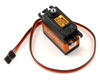 High Voltage Brushless Digital Servo 0.080/347.2 @ 7.4V SAVSB2274SG