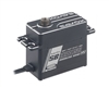 Savox SB-2280SGP Monster Torque Brushless Steel Gear Soft Start, 0.12sec / 833.2oz @ 8.4V