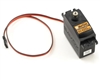 STD DIGITAL SERVO .19/145  SAVSC0252MG