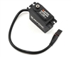 BLACK EDITION STANDARD SIZE CORELESS DIGITAL SERVO .08/166 SAVSC1258TG-BE