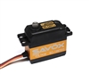 HIGH TORQUE DIGITAL SERVO .09/277 @ 7.4V SAVSC1267SG