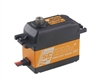 High Torque Digital Servo with Soft Start, 0.11sec / 25kg/347oz-in @ 7.4V - SAVSC1268SGP