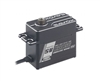 Savox SV-1280SGP Digital "Monster Torque" Steel Gear with Soft Start, 0.12sec / 763.8oz @ 8.4V