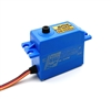 Savox Waterproof Standard Digital Servo w/Soft Start, 0.13sec / 111.1oz @ 7.4V - SW0230MG