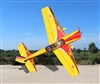 SEAGULL MODELS YAK 54 35-40cc SEA 360 - SEA360