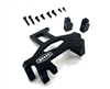 Reefs RC Vanquish VRD/Stance CNC Aluminum Variable Winch Mount - SEHREEFS173