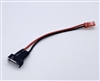 4S LiPo Connector  SEHREEFS63