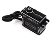 Reefs RC 422HDV2 High Torque Titanium Gear Digital Servo (High Voltage) SEHREEFS65