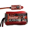 Scott Gray RC Reactor HVX Voltage Regular SGH5690