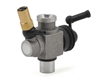 Engines .18 Complete Slide Carburetor - SHETE1809B