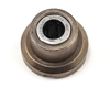 SH Engines Pull-Start One-Way Bearing - SHETS005A
