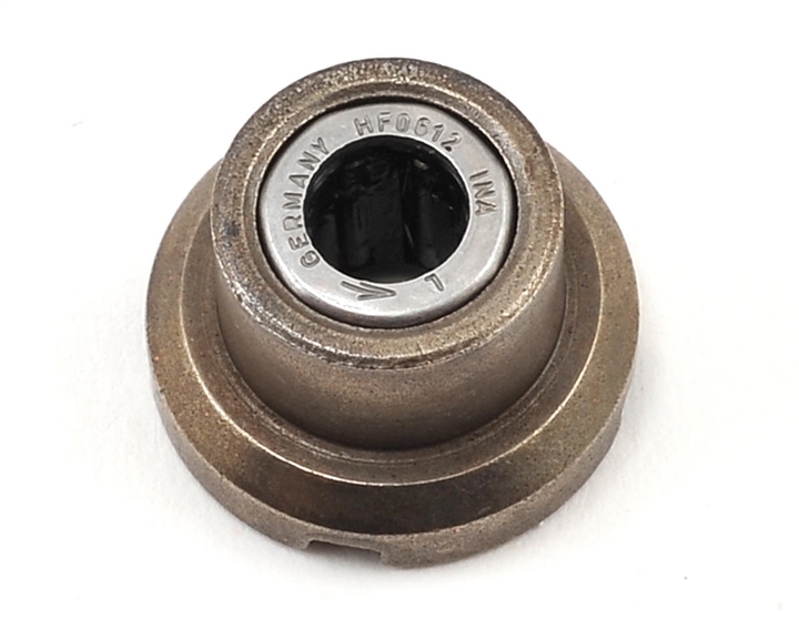 SH Engines Pull-Start One-Way Bearing - SHETS005A