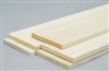 Balsa Sheets 3/32 x 3 x 48