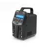 T200 Dual Balance Charger / Discharger 100W X 2, 12A