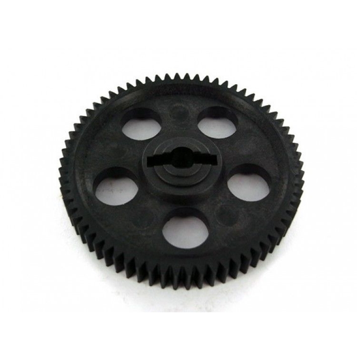Sky RC Large Gear For SR5 Motorcycle SK-700002-19