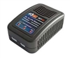 e3 11W 3 Cell (3S) Compact AC LiPo Battery Charger