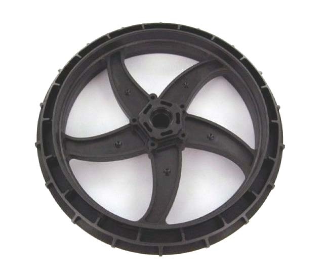 Sky RC Front Wheel For SR5 Motorcycle - SK-700002-07
