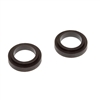 Sky RC Bearing Mount (2) For SR5 Motorcycle - SK-700002-66