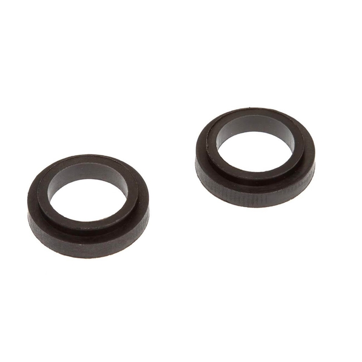 Sky RC Bearing Mount (2) For SR5 Motorcycle - SK-700002-66