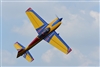 Skywing RC 104" Extra NG-B 120cc 2.64M Yellow