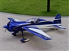 Skywing RC 104" YAK54 120cc 2.64M Blue