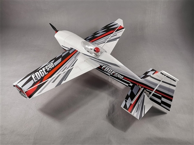 Skywing RC 48"PP Edge540 30E 1.2M