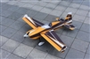 Skywing RC 48"PP EDGE 540T-F V2 Orange