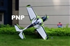 Skywing RC PNP 67" ARS300-D(White Greeg Blue) 90E 1.7M