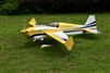 Skywing RC  74" Edge 540-V2-B-Covering