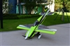 Skywing RC  74"edge540-V3-G