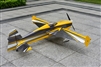 Skywing RC  74" Edge540-F V3 (Gray yellow )