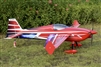 Skywing RC 91" EDGE540-V2-A-Printing 50-60cc