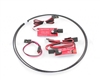 Ignition Cutoff for Single Receiver, Single Ignition Engines, Unregulated Product Code: IC-1
