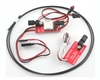 Ignition Cutoff for Single Receiver, Single Ignition Engines, Regulated Product Code: IC-1R