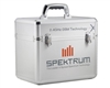 Spektrum Single Stand Up Transmitter Case SPM6708