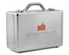 Spektrum Aluminum Surface Transmitter Case SPM6713