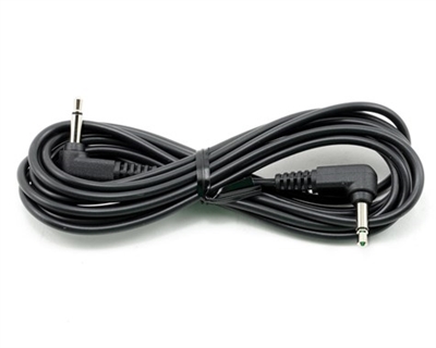 Trainer Cord: ALL SPM SPM6805