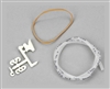 SPM6824 2.4GHz Antenna Exit Guide