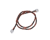 Remote Receiver Extension 12-inch SPM9012