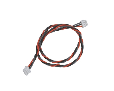 Remote Receiver Extension 12-inch SPM9012