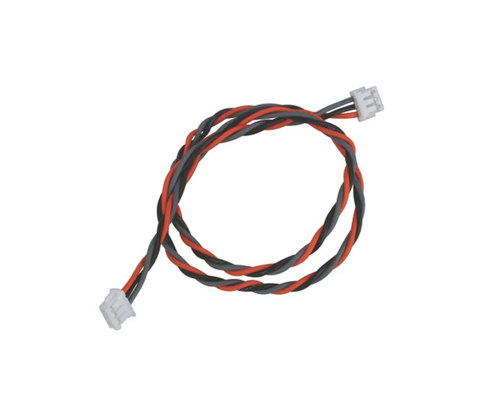 Remote Receiver Extension 12-inch SPM9012