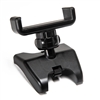 DX3 Cell Phone Mount SPM9070
