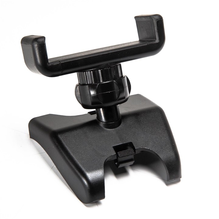 DX3 Cell Phone Mount SPM9070