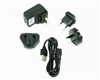 SPM9552  Int & Domestic 1S Air Tx AC Adapter iX12