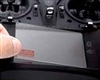 iX20 Screen Protector Spektrum - SPMA1210
