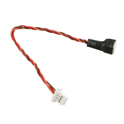 3-inch Ultra Micro Extension SPMA2000