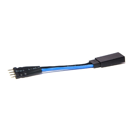 USB Serial Adapter, DXS, DX3 SPMA3068