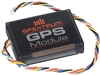 Spektrum GPS Module SPMA3173