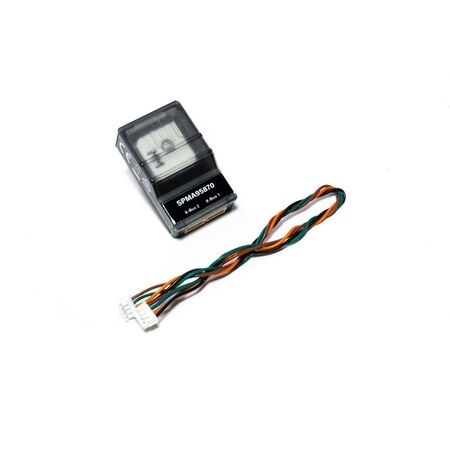 GPS Telemetry Sensor SPMA95871